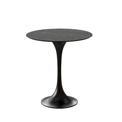 Кофейный стол Emperial керамика (Top Concept)