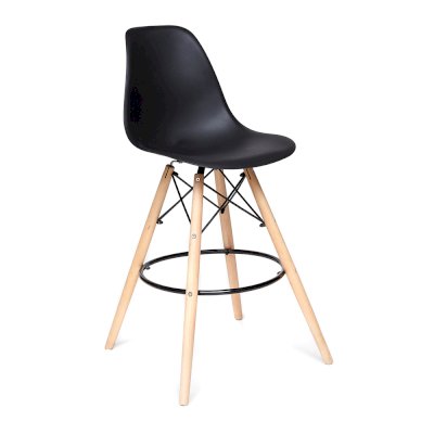 Комплект из 4-х барных стульев Secret De Maison Cindy Bar Chair (Tetchair)