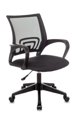 Компьютерное кресло TopChairs ST-BASIC Сетка (Stoul Group)