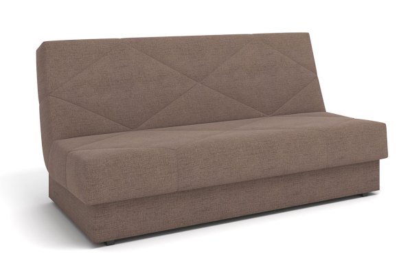 Прямой диван-кровать Невада (Rivalli)