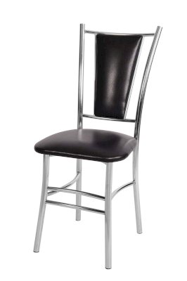 Комплект из четырех стульев Марсель (ВВ-мебель)