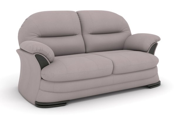 Прямой диван-кровать Ланкастер (Rivalli)